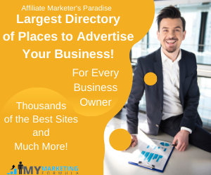 https://static.mymarketingformula.com/images/b/B11B300x250.png